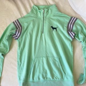 Pink Brand pullover
